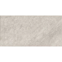 Керамогранит Climb Ice Грип 30x60