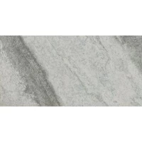 Керамогранит Climb Iron Грип 30x60