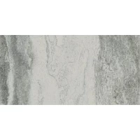 Керамогранит Climb Iron натуральный 30x60