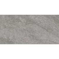 Керамогранит Climb Rock Грип 30x60