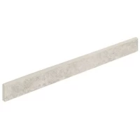 Плинтус Climb Ice 7,2x60