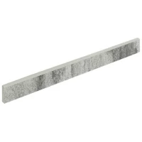 Плинтус Climb Iron 7,2x60