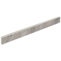 Плинтус Climb Rock 7,2x60