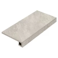 Ступень Climb Ice угловая правая 33x60