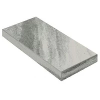 Ступень Climb Iron угловая левая 33x60