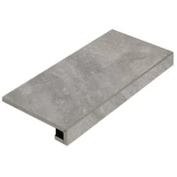 Ступень Climb Rock фронтальная 33x60