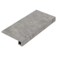 Ступень Climb Rock угловая правая 33x60