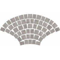 Декор Climb X2 Rock Pavone 51x97