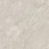 Italon Керамогранит Climb X2 Ice ректифицированный структурированный 60x60 610010001092