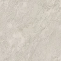 Керамогранит Climb X2 Ice ректифицированный структурированный 60x60