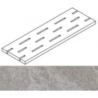 Керамогранит Climb X2 Решетка 20 Rock 20x60