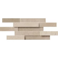 Декор Contempora Flare Brick 3D 28x78