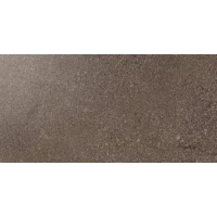 Керамогранит Contempora Burn Патинированный 30x60