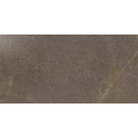 Керамогранит Contempora Burn Патинированный 60x120