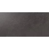 Italon Керамогранит Contempora Carbon Патинированный 30x60 610015000260