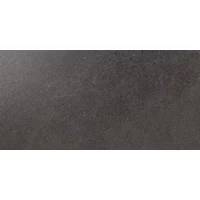 Керамогранит Contempora Carbon Патинированный 30x60