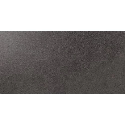 Italon Керамогранит Contempora Carbon Патинированный 30x60 610015000260