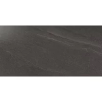 Керамогранит Contempora Carbon Патинированный 60x120