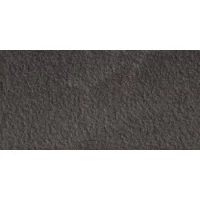 Керамогранит Contempora Carbon Рельефный 30x60