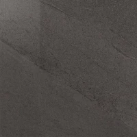 Керамогранит Contempora Carbon Шлифованный 60x60