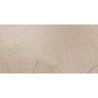 Керамогранит Contempora Flare Патинированный 30x60