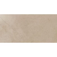 Керамогранит Contempora Flare Патинированный 60x120