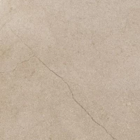 Керамогранит Contempora Flare Патинированный 60x60