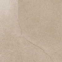 Керамогранит Contempora Flare Шлифованный 60x60