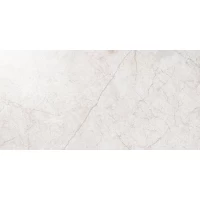 Керамогранит Contempora Pure Патинированный 30x60
