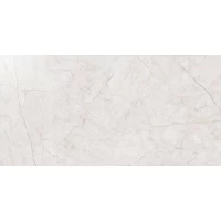 Керамогранит Contempora Pure Патинированный 60x120