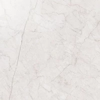 Керамогранит Contempora Pure Патинированный 60x60