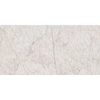 Керамогранит Contempora Pure Рельефный 30x60