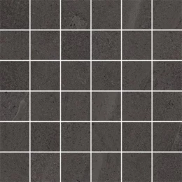 Мозаика Contempora Carbon Mosaico