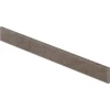 Italon Плинтус Contempora Burn Battiscopa 7,2x60 610130000328