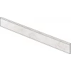 Italon Плинтус Contempora Pure Battiscopa 7,2x60 610130000325