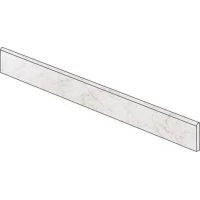 Плинтус Contempora Pure Battiscopa 7,2x60