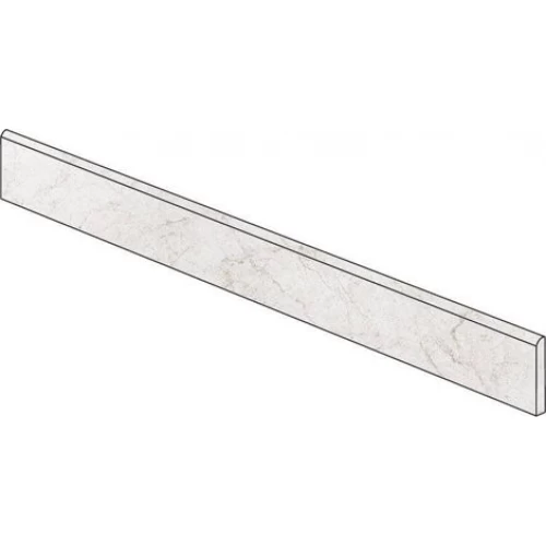 Italon Плинтус Contempora Pure Battiscopa 7,2x60 610130000325
