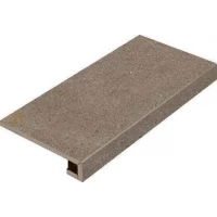 Ступень Contempora Burn Scalino Angolare Destro 33x60