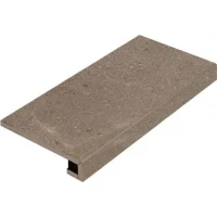 Ступень Contempora Burn Scalino Frontale 33x120