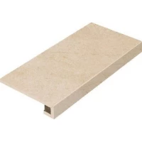 Ступень Contempora Flare Scalino Angolare Destro 33x120