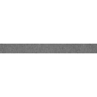 Плинтус Everstone Lava 7,2x60