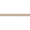 Italon Плинтус Genesis Venus Cream 7,2x60 610130002153