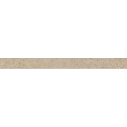 Italon Плинтус Genesis Venus Cream 7,2x60 610130002153