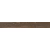 Керамогранит Maison Brandy Натуральный 15x120