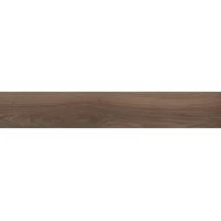 Керамогранит Maison Brandy Натуральный 20x120