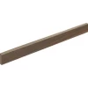 Italon Плинтус Maison Brandy Battiscopa 7,2x60 610130000336