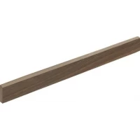 Плинтус Maison Brandy Battiscopa 7,2x60