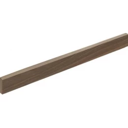 Плинтус Maison Brandy Battiscopa 7,2x60
