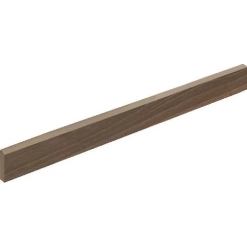 Italon Плинтус Maison Brandy Battiscopa 7,2x60 610130000336