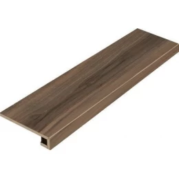Ступень Maison Brandy Scalino Angolare Destro 33x120
